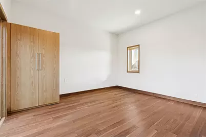 14867 Little Bluestem Lane, Frisco, TX 75035 - Photo 29