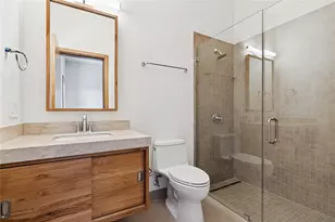 14867 Little Bluestem Ln, Frisco, TX 75035 - Photo 31