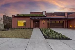 14867 Little Bluestem Ln, Frisco, TX 75035 - Photo 37