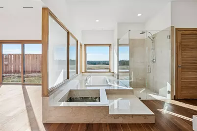 14867 Little Bluestem Lane, Frisco, TX 75035 - Photo 21