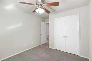 6217 Tower Ct, Plano, TX 75074 - Photo 13