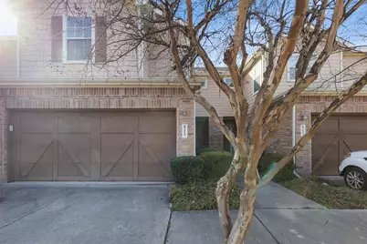 6217 Tower Court, Plano, TX 75074 - Photo 23