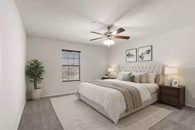 6217 Tower Court, Plano, TX 75074 - Photo 15