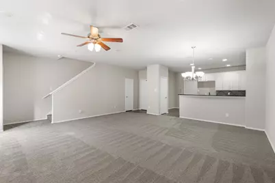 6217 Tower Court, Plano, TX 75074 - Photo 9