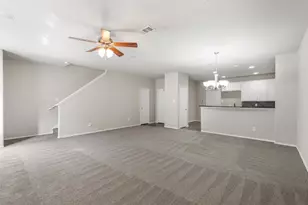 6217 Tower Ct, Plano, TX 75074 - Photo 9