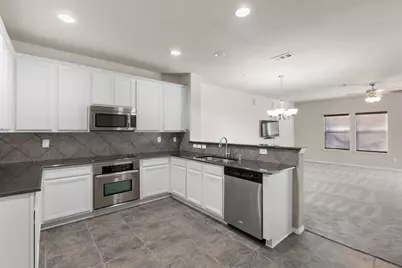 6217 Tower Court, Plano, TX 75074 - Photo 5