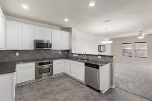 6217 Tower Ct, Plano, TX 75074 - Photo 5