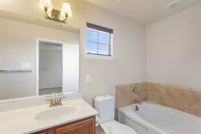6217 Tower Court, Plano, TX 75074 - Photo 19