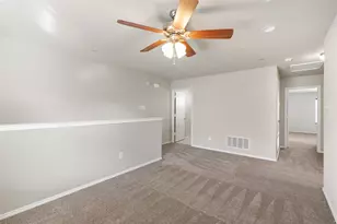 6217 Tower Ct, Plano, TX 75074 - Photo 11