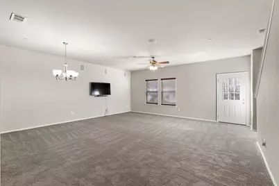 6217 Tower Court, Plano, TX 75074 - Photo 7