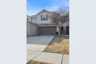 6217 Tower Court, Plano, TX 75074 - Photo 23