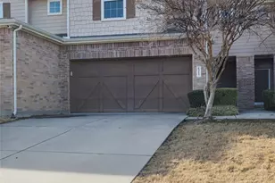 6217 Tower Ct, Plano, TX 75074 - Photo 23