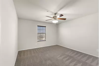 6217 Tower Court, Plano, TX 75074 - Photo 15