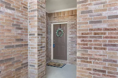 6217 Tower Court, Plano, TX 75074 - Photo 3