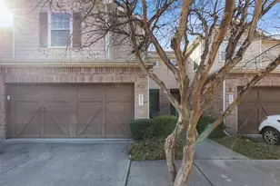 6217 Tower Ct, Plano, TX 75074 - Photo 1