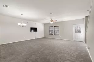 6217 Tower Ct, Plano, TX 75074 - Photo 7