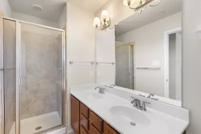 6217 Tower Court, Plano, TX 75074 - Photo 19