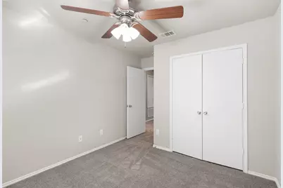 6217 Tower Court, Plano, TX 75074 - Photo 13