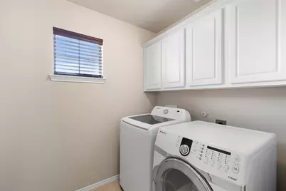 6217 Tower Court, Plano, TX 75074 - Photo 21