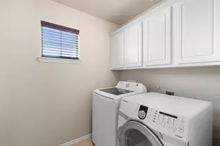 6217 Tower Ct, Plano, TX 75074 - Photo 21