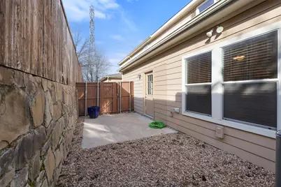 6217 Tower Court, Plano, TX 75074 - Photo 21