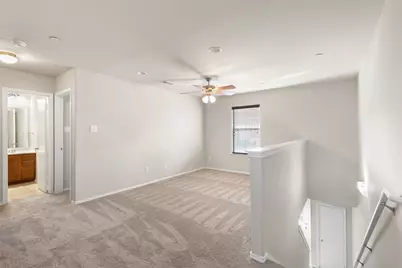 6217 Tower Court, Plano, TX 75074 - Photo 11