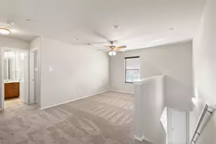 6217 Tower Ct, Plano, TX 75074 - Photo 11
