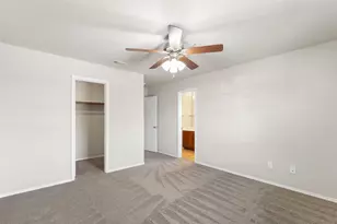 6217 Tower Ct, Plano, TX 75074 - Photo 17