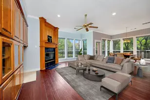 710 Longford Dr, Southlake, TX 76092 - Photo 11