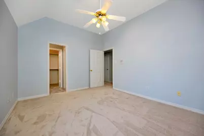 710 Longford Drive, Southlake, TX 76092 - Photo 33