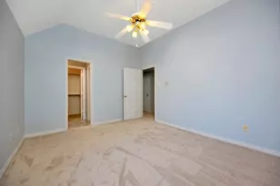 710 Longford Dr, Southlake, TX 76092 - Photo 33