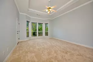 710 Longford Dr, Southlake, TX 76092 - Photo 19