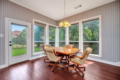 710 Longford Drive, Southlake, TX 76092 - Photo 7