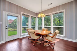 710 Longford Dr, Southlake, TX 76092 - Photo 7