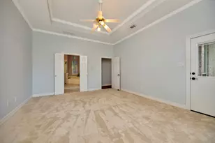 710 Longford Dr, Southlake, TX 76092 - Photo 21