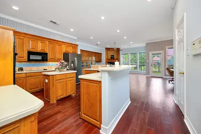 710 Longford Drive, Southlake, TX 76092 - Photo 3