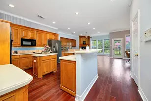 710 Longford Dr, Southlake, TX 76092 - Photo 3