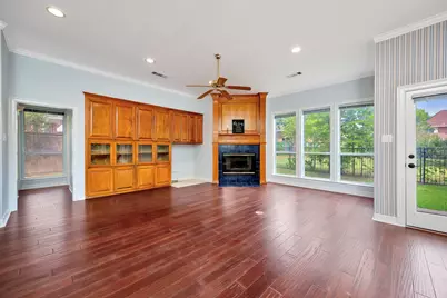 710 Longford Drive, Southlake, TX 76092 - Photo 9