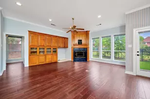 710 Longford Dr, Southlake, TX 76092 - Photo 9