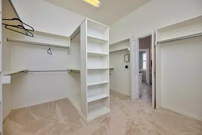 710 Longford Drive, Southlake, TX 76092 - Photo 27