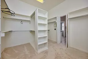 710 Longford Dr, Southlake, TX 76092 - Photo 27