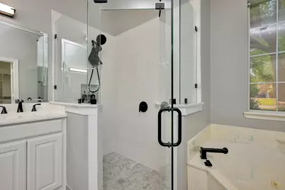 710 Longford Drive, Southlake, TX 76092 - Photo 25