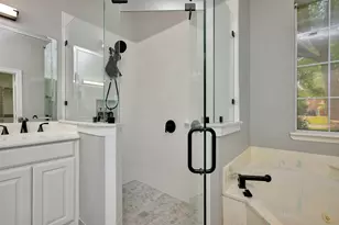 710 Longford Dr, Southlake, TX 76092 - Photo 25