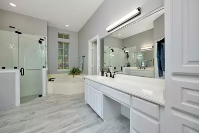 710 Longford Drive, Southlake, TX 76092 - Photo 23