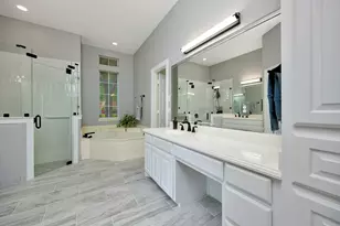 710 Longford Dr, Southlake, TX 76092 - Photo 23