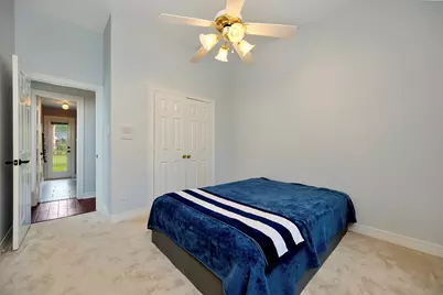 710 Longford Drive, Southlake, TX 76092 - Photo 37