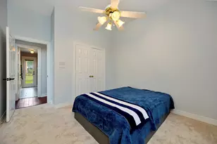 710 Longford Dr, Southlake, TX 76092 - Photo 37