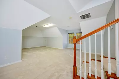 710 Longford Drive, Southlake, TX 76092 - Photo 29