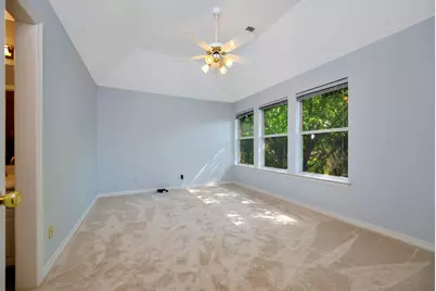 710 Longford Drive, Southlake, TX 76092 - Photo 35