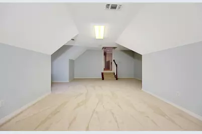 710 Longford Drive, Southlake, TX 76092 - Photo 31